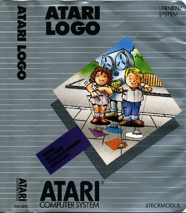 ATARI Logo (RXG8032) - 01.JPG